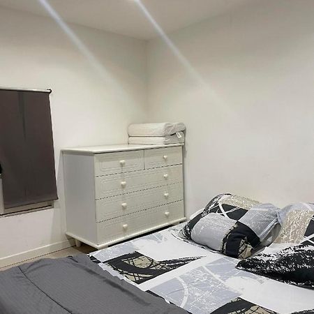 Petit Duplex Gare Saint-Roch Apartment Монпелие Екстериор снимка